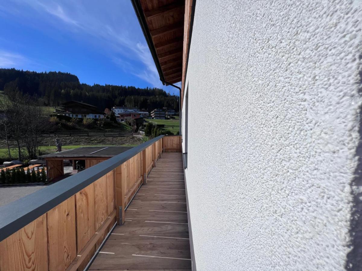 Apartments Monika - Altenmarkt Altenmarkt im Pongau Esterno foto